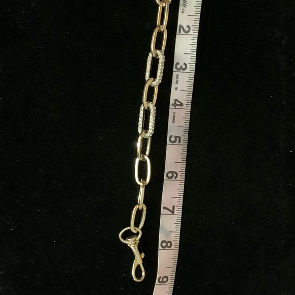 Bracelet - Picture 3 of 4